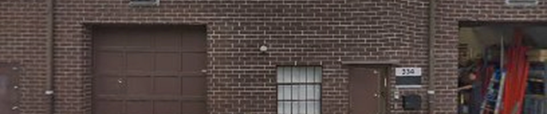 Carlton Contracting and Electric Corp / Carlton Standby Power Systems