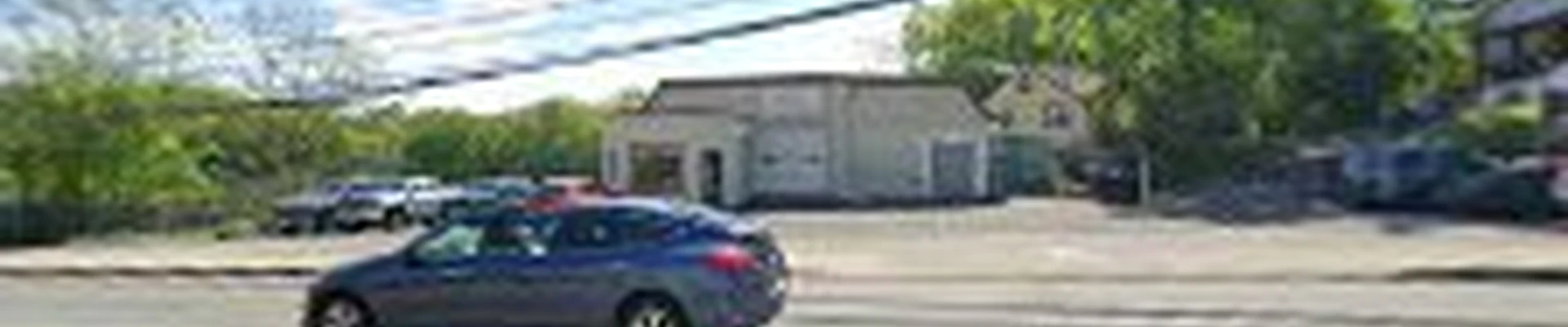 Paruolo Electric, Inc.