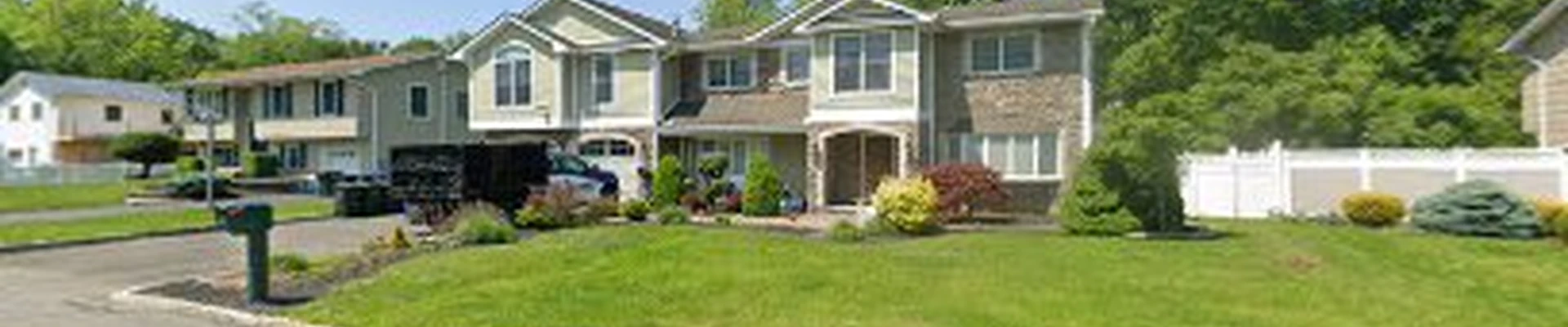 Best Electric of Rockland