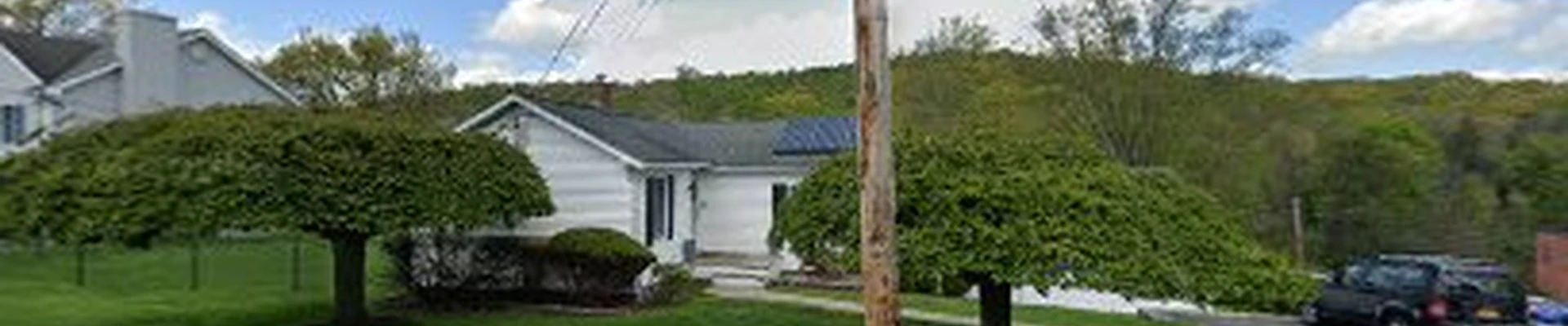PowerTec, Inc.