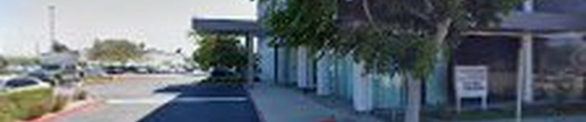 Alloi Architecture + Construction