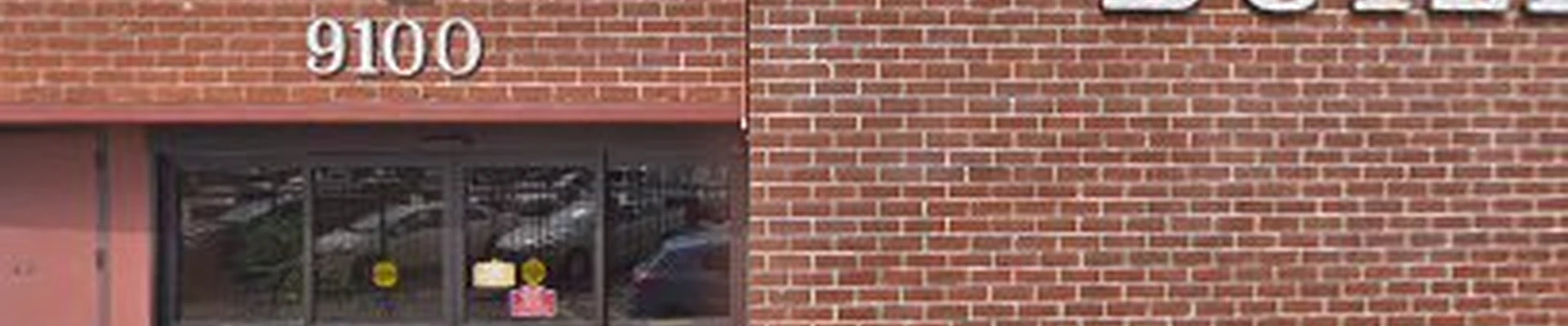 Pipe Vision Plumbers LLC