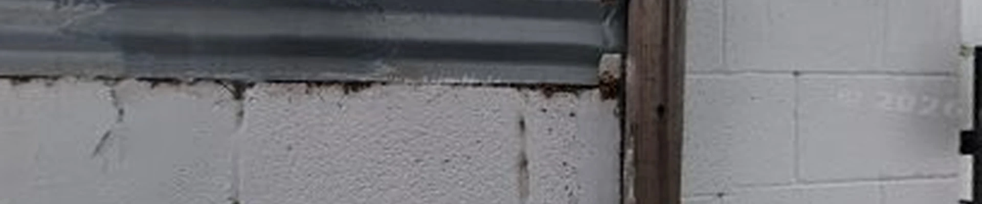 True Comfort Heating & AC Repair