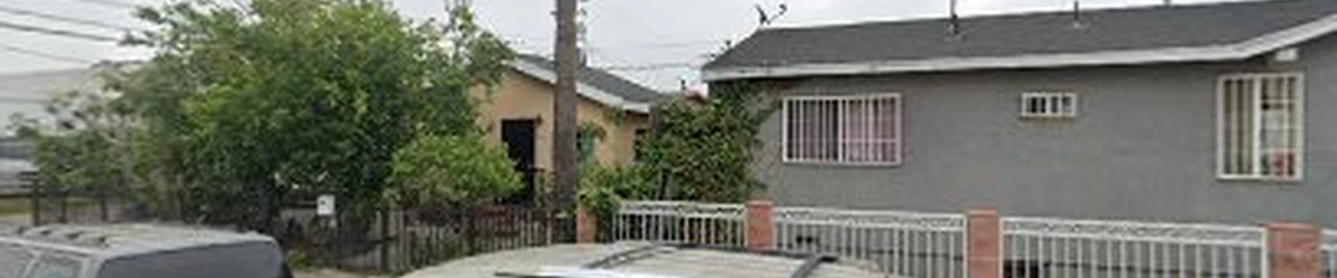 Appliance Repair Florence Graham CA