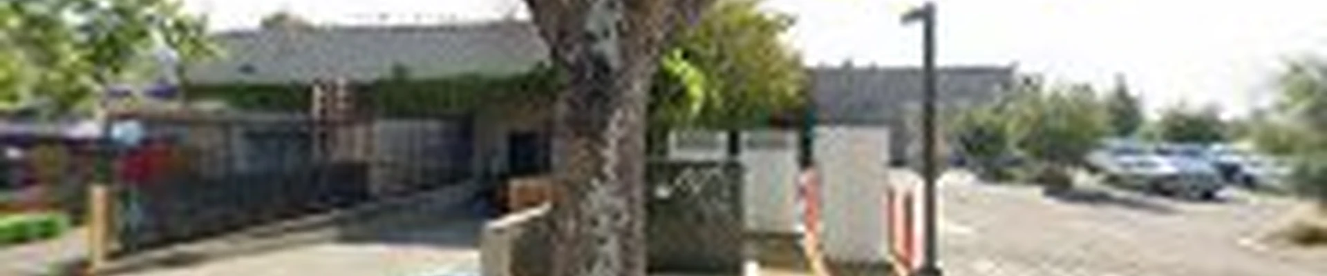 Ultimate HVAC and Air Conditioning Solutions
