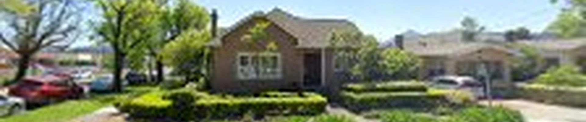 Excellent HVAC Services San Rafael