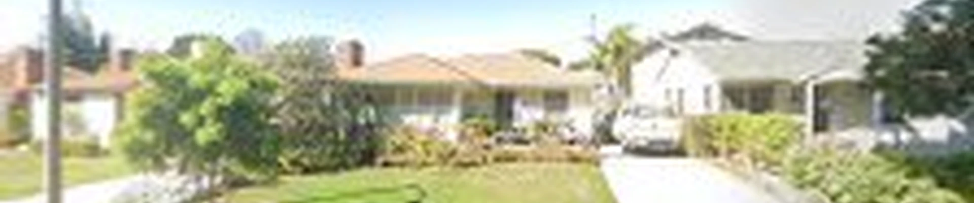 BRK Electrician & Contractors