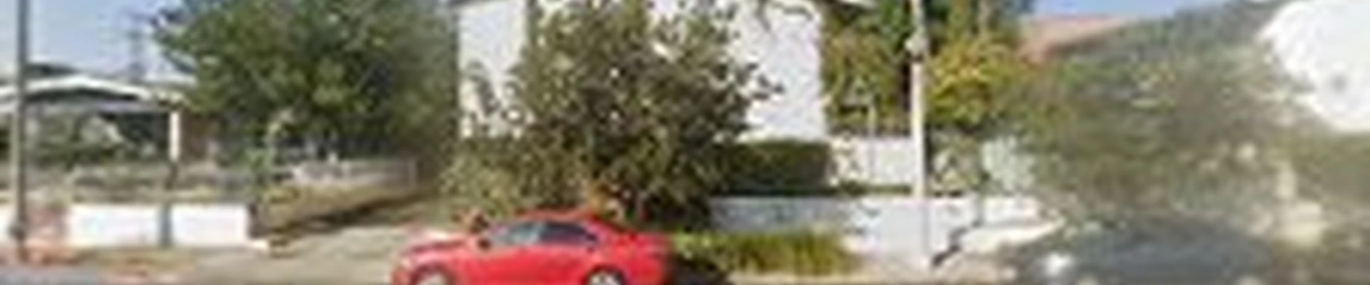 Santa Monica Appliance Repair Services