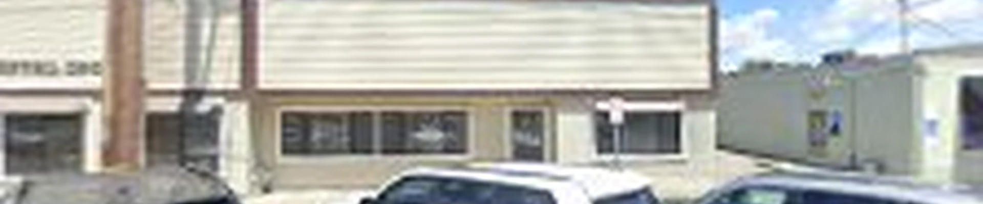 Aaero Heating & Sheet Metal