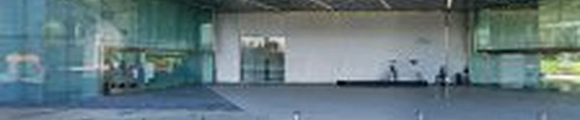 Servanta Systems