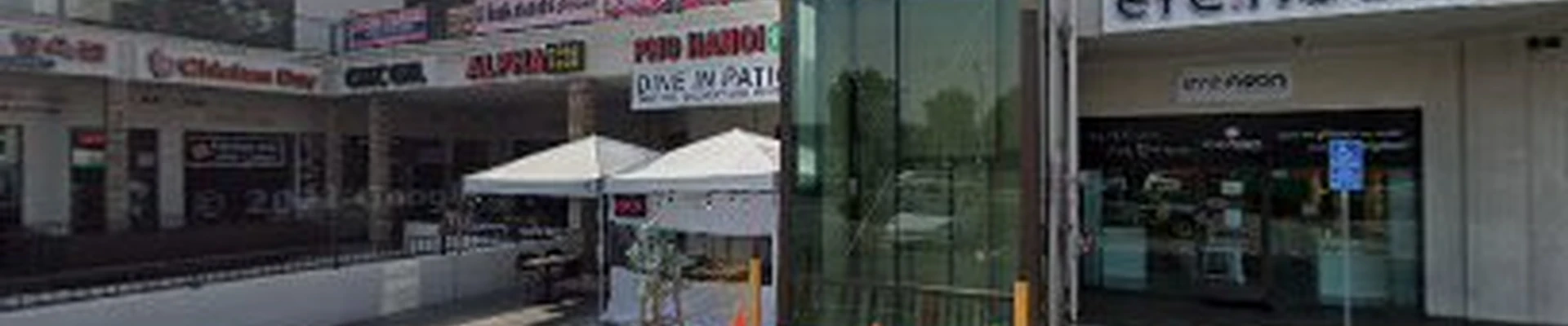 LA 24 Hour Electricians