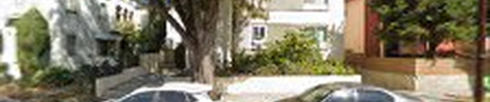 WEST COAST ELECTRICIAN INC
