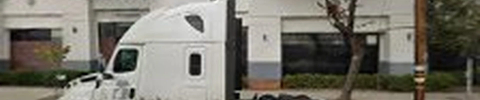 Metro Spark Electric Solutions