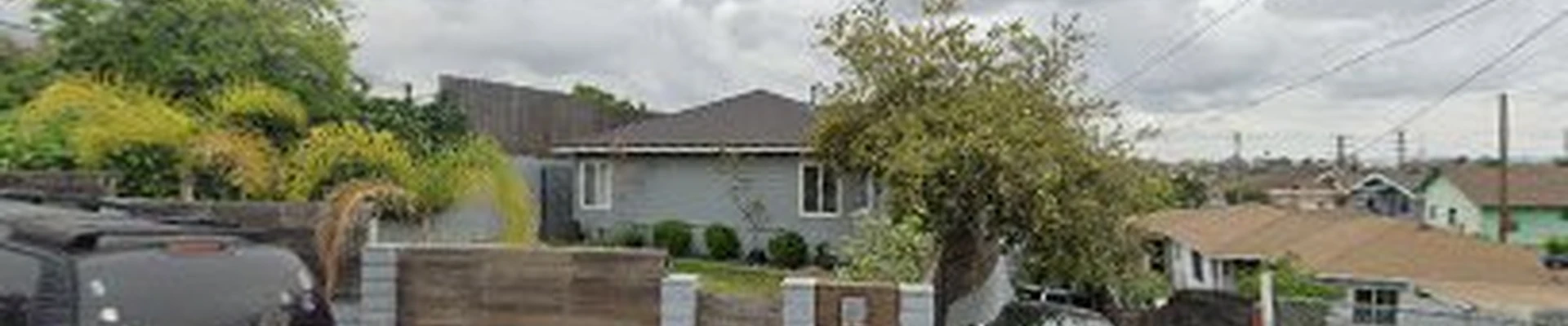 Best Quality Water Service In Whittier