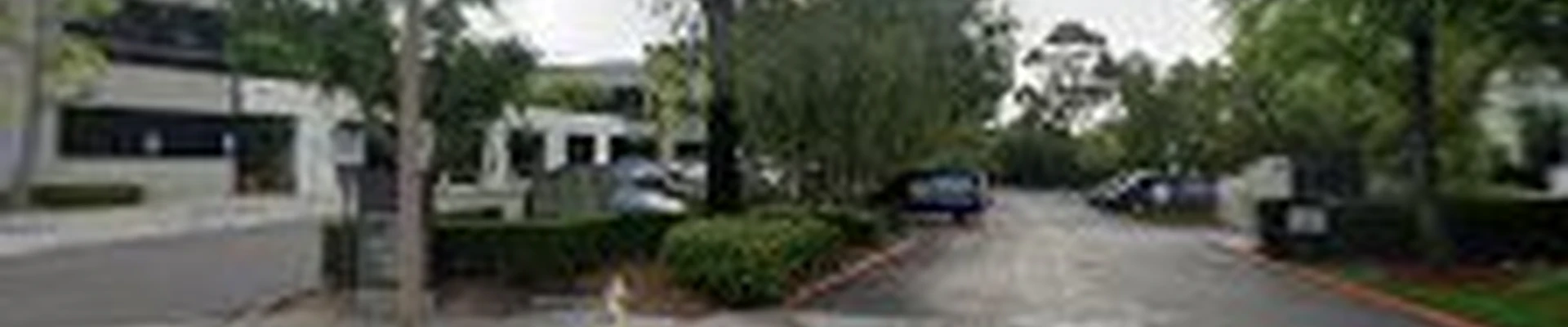 InPwr Inc