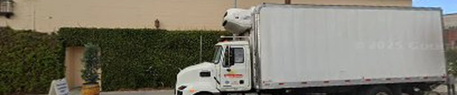 G E Appliance Services