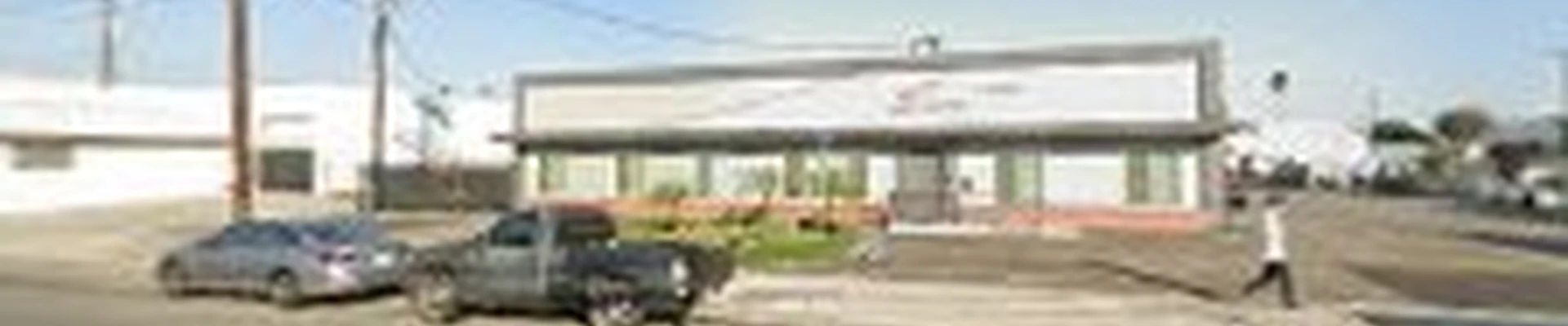 Comet Electric, Inc.