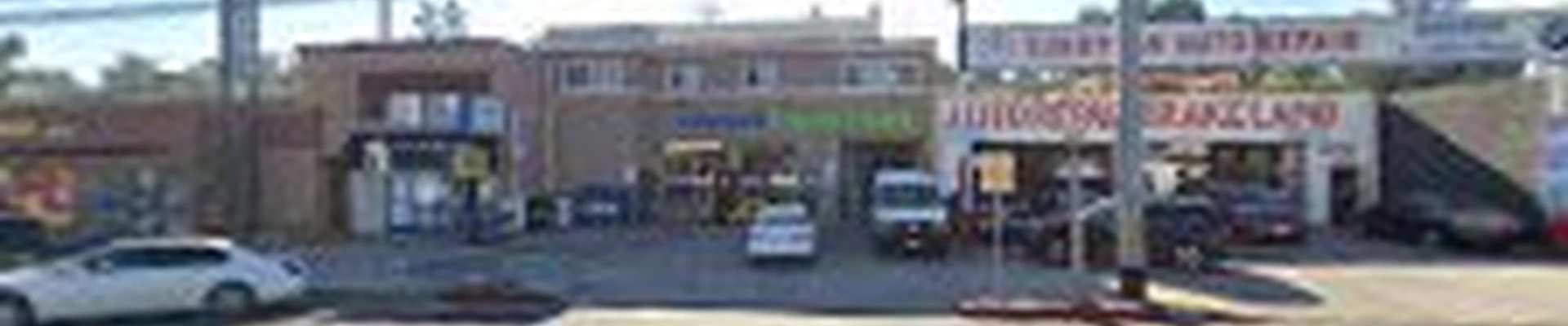 Boulevard Electric Supply