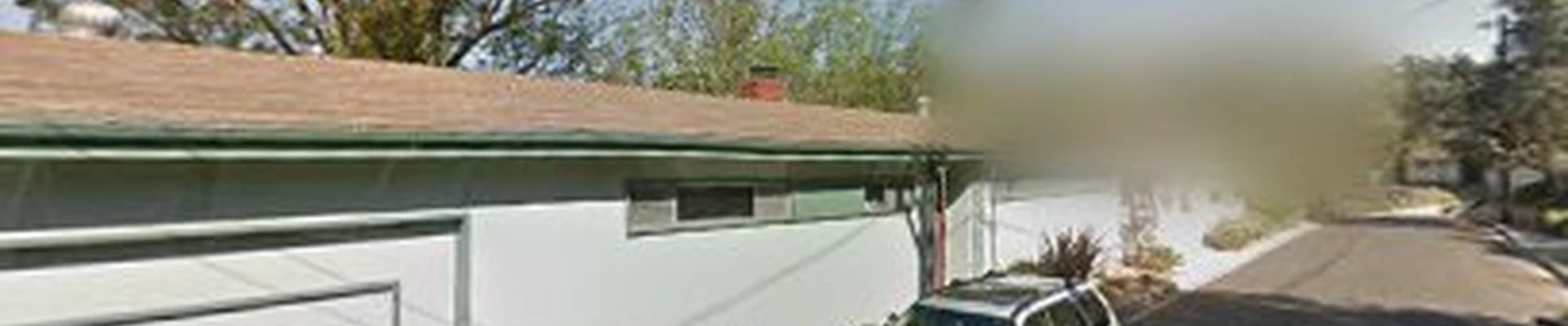 Tony's Heating & AC Repair