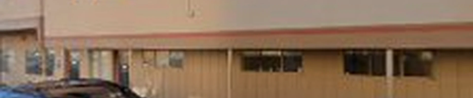 John Owens Services Inc.