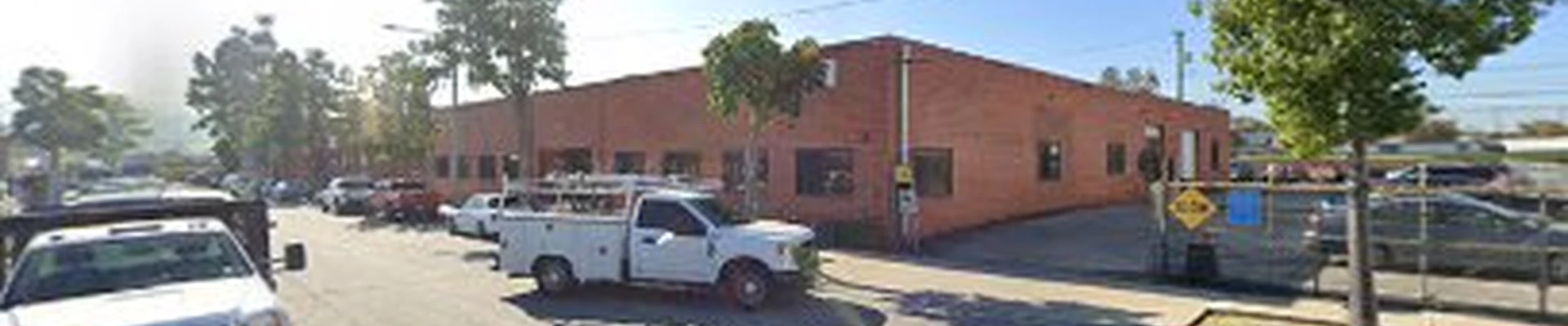 AAA Backflow Device Testing, Inc