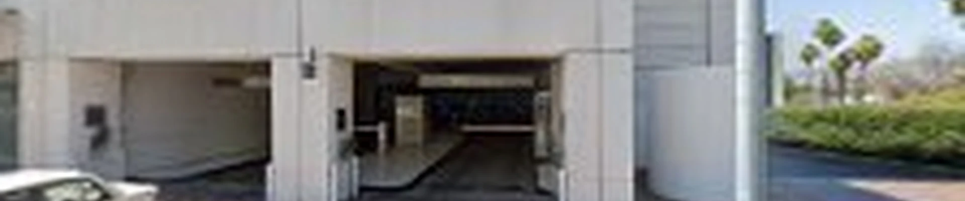 Pro Heating & AC Repair Burbank