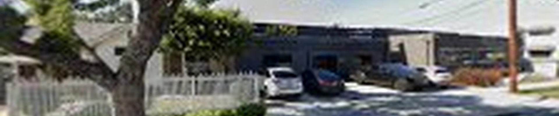 MGR Appliance Repair