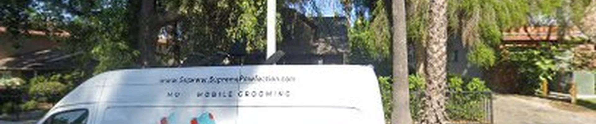 Plumber Pasadena Sewer Cleaning