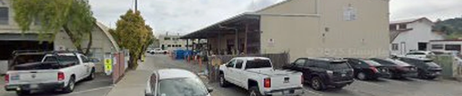 Allied Heating & Air Conditioning Co Inc