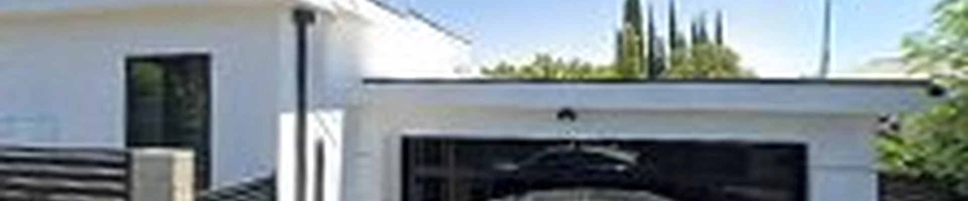 GUARANTY ELECTRICIAN INC.