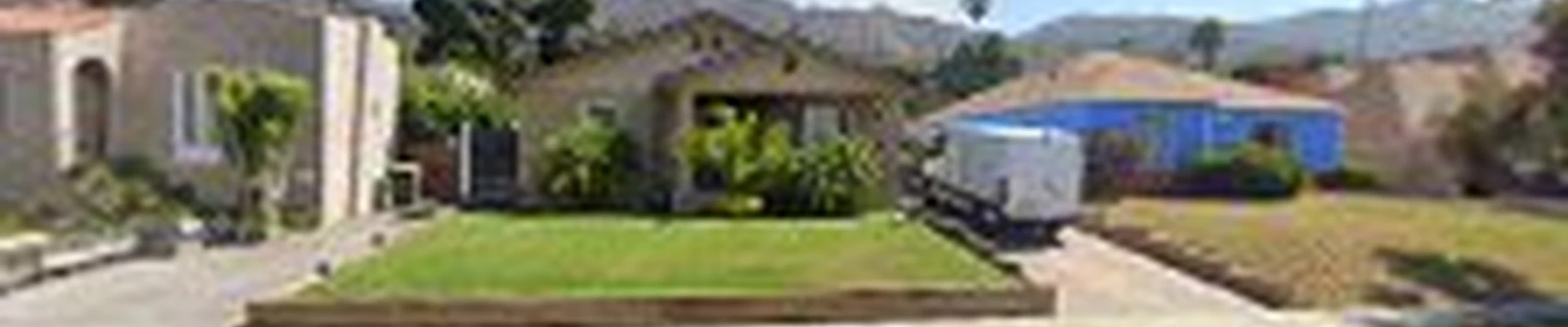 Repipe Expert Inc.