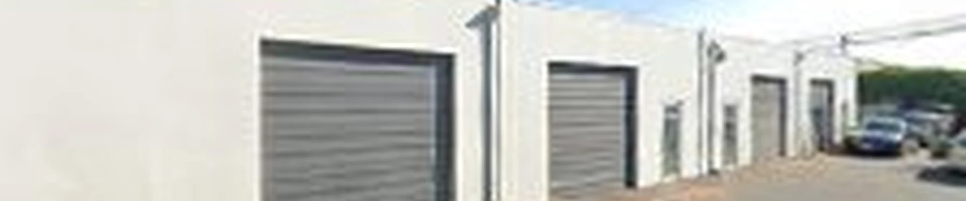 Bellows Plumbing, Heating, Cooling & Electrical
