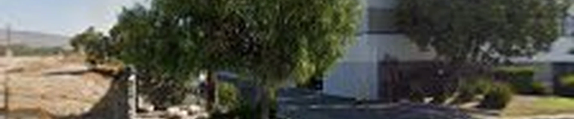 Pacific Energy Service