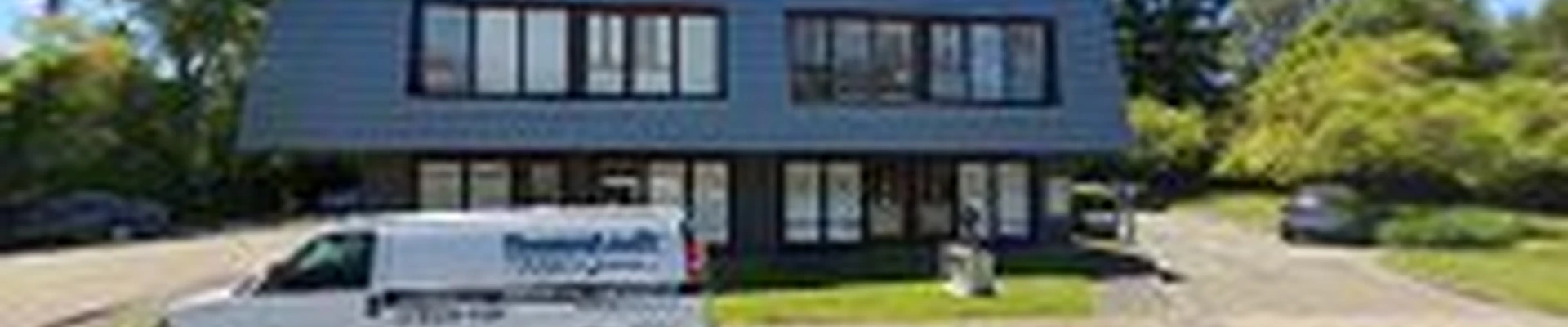 Mason Heating & Air Conditioning