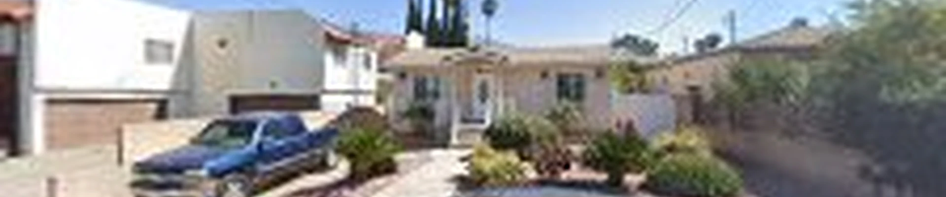 EA Professional Electric, INC