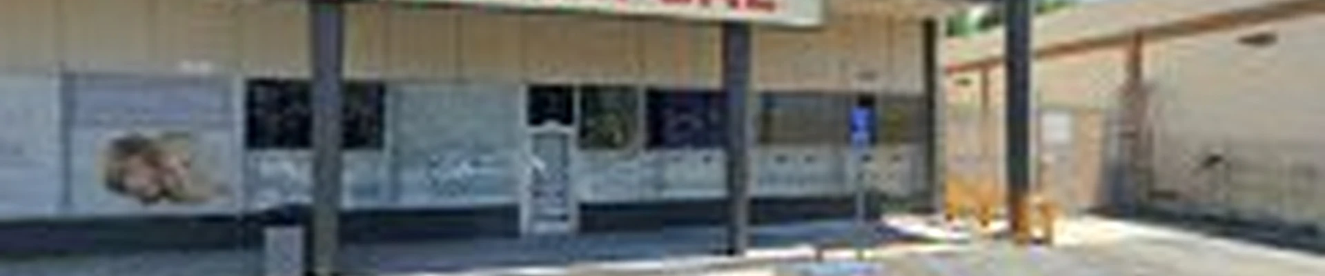 Tujunga Appliance Repair Experts