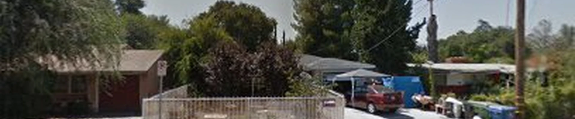 US Electric