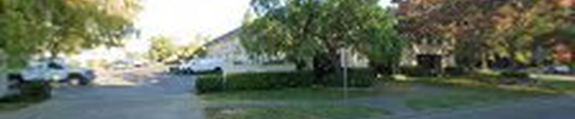 North HVAC Services, Inc Heating & Air Conditioning