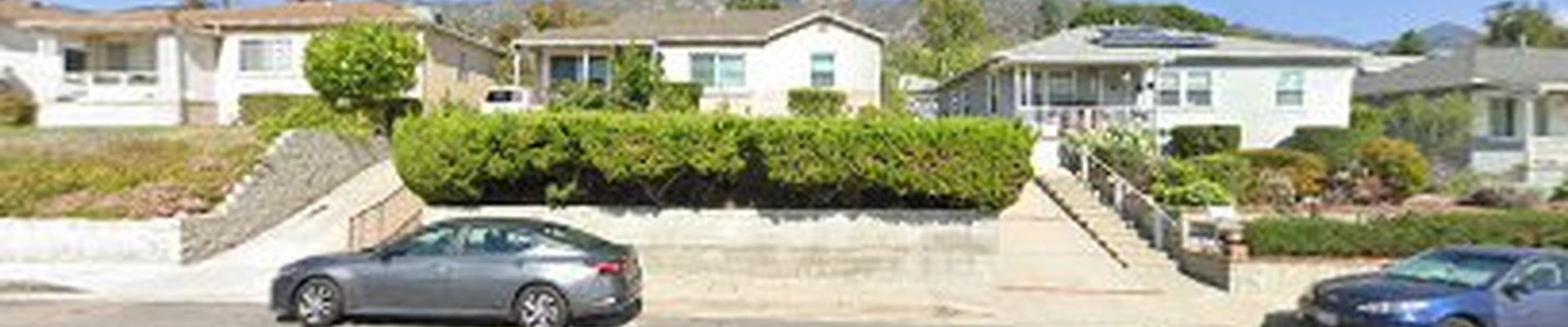 USA Repairs Inc