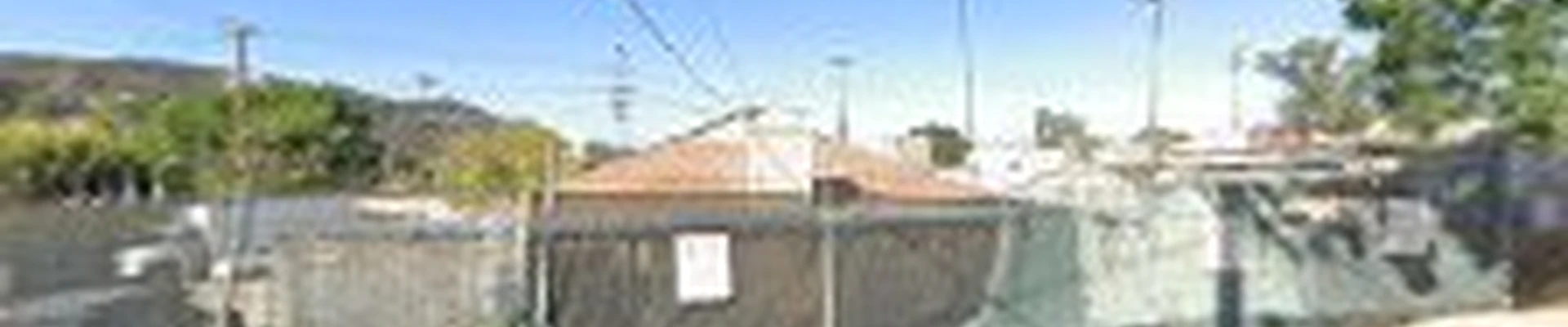 Gopher Construction Company/Septic & Sewer Repair