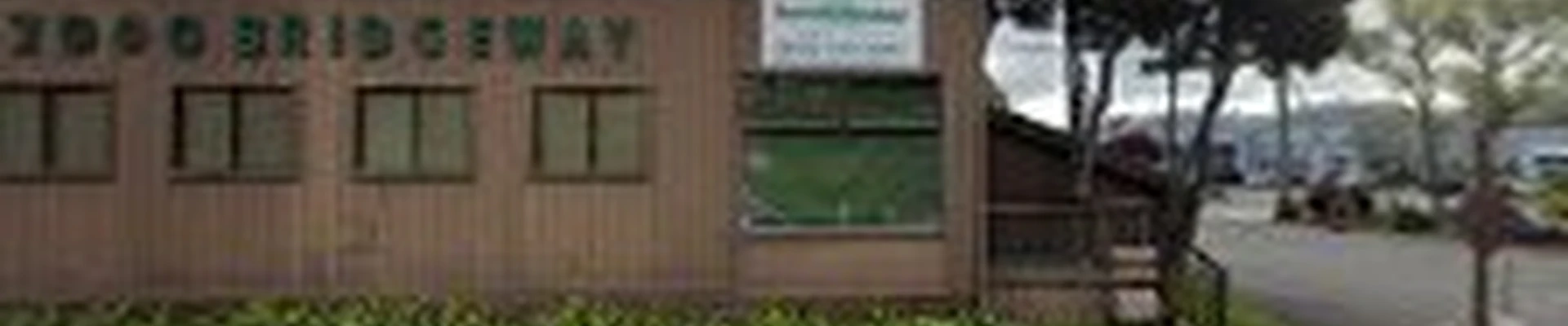 Burkell Plumbing Inc.