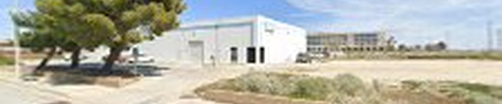 Consolidated Electrical Distributors