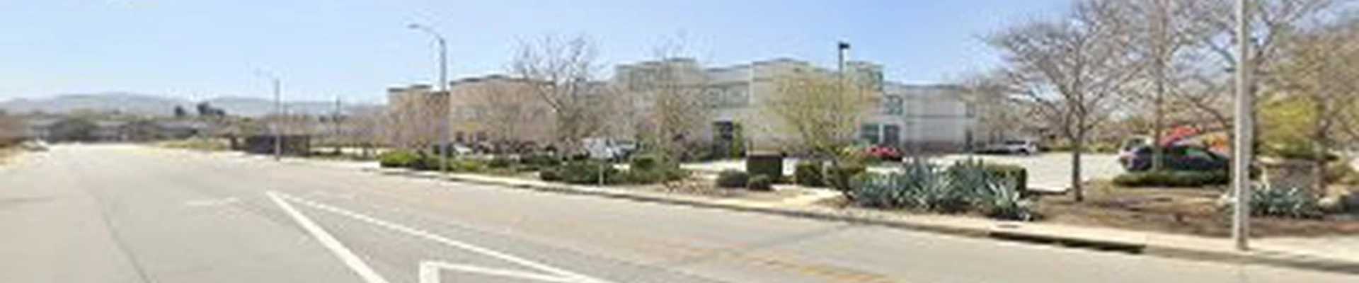 All-Phase Electric Supply
