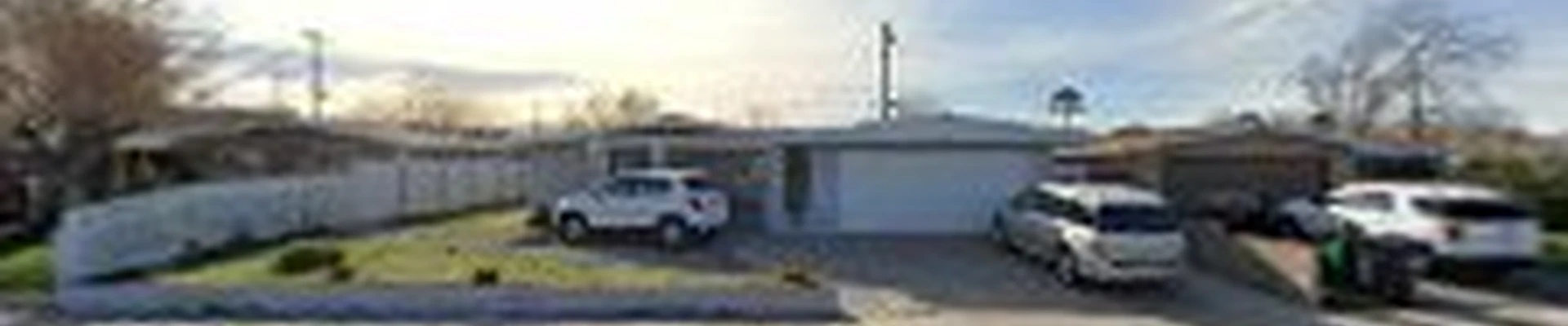 JCC ELECTRIC SERVICES CORP