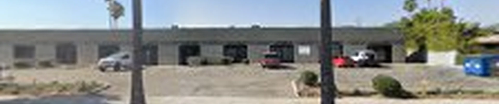 Four Points Electric, LLC
