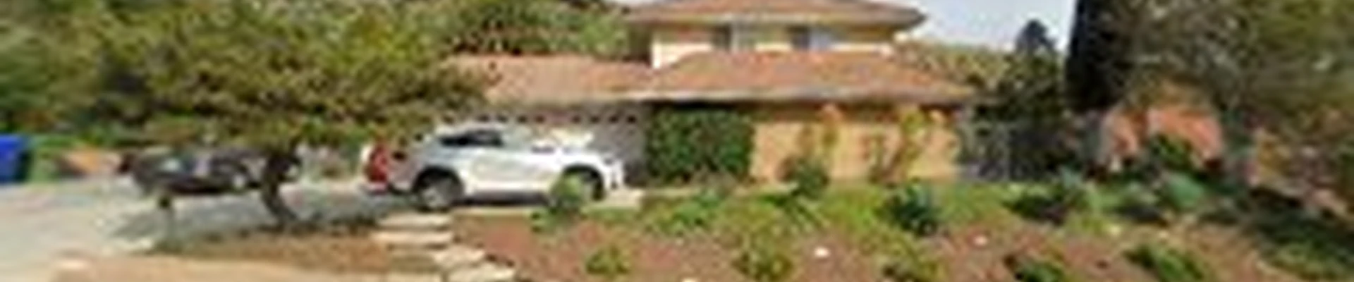 A and M appliances