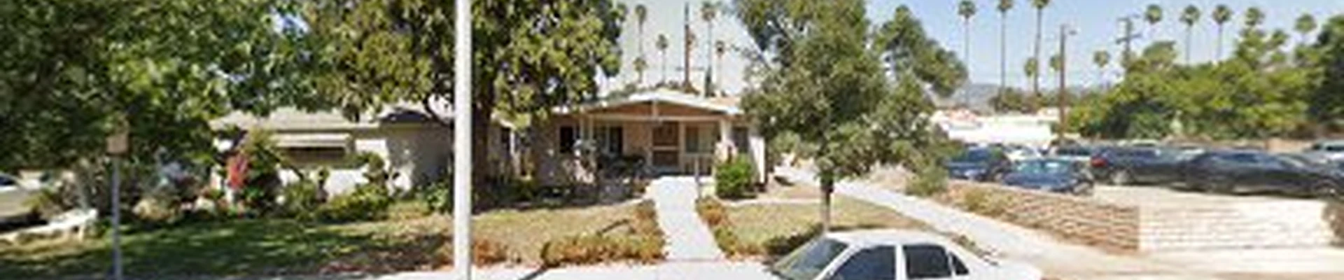 APPLIANCE GUY REPAIR SERVICES LLC