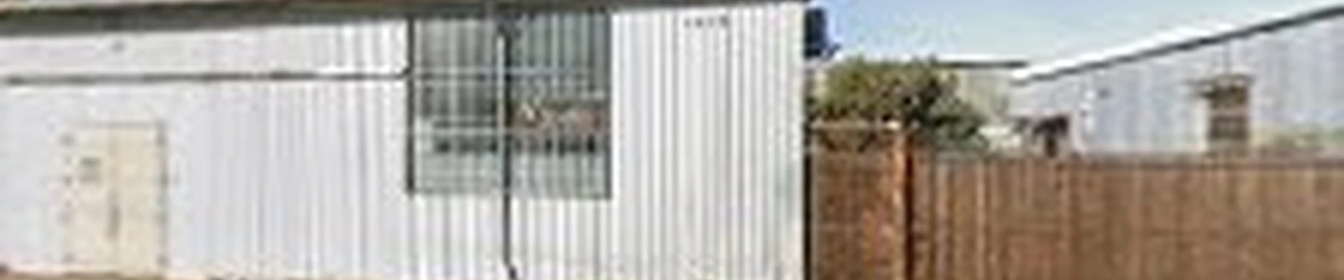 3rdGen Heating & Cooling