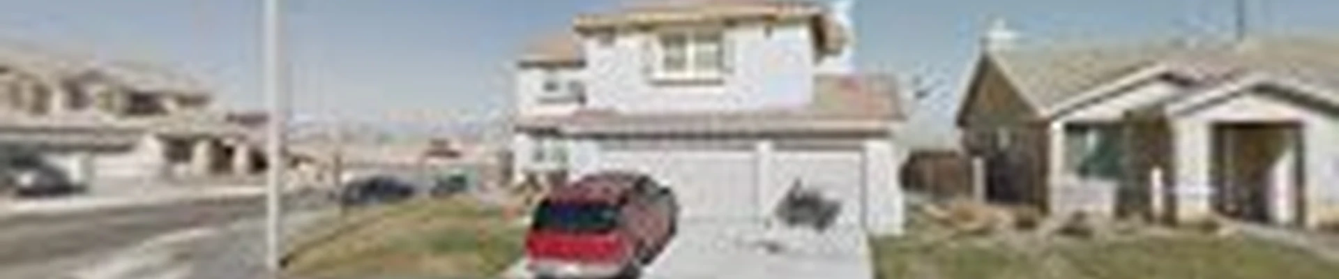Beyond Electric Contractor Inc.
