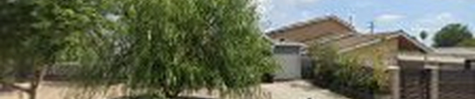Horizon Solar Electric